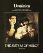 Dominion 