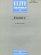 Exodus (Main Theme) 