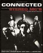 Connected 