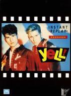 Instant Replay 