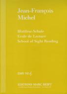 École de lecture Standard