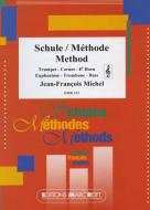 Méthode Standard