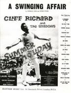 A Swinging Affair (from 'Summer Holiday') 