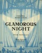 Glamorous Night 