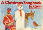 Mister Snowman 