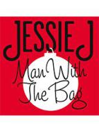 (Everybody's Waitin' For) The Man With The Bag 