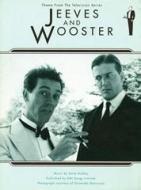 Jeeves And Wooster 