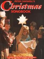 The Friendly Star (from 'The Bell That Cried') 
