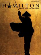 Burn 
