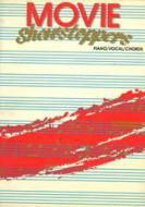 Concerto In C Major 