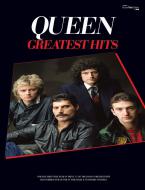 Seven Seas Of Rhye 