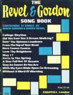 College Rhythm 