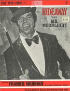 Hideaway 