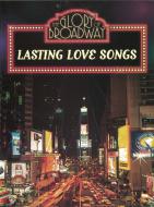 Home (from 'The Wiz') 