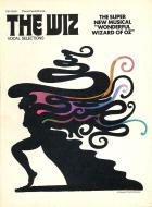 Soon As I Get Home (from 'The Wiz') 