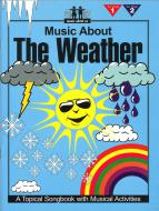 Jack Frost's Song 
