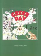 Basket Case 