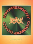 Coco Jamboo 