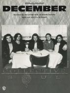 December 