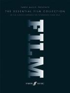 Blade Runner (Main Title) 