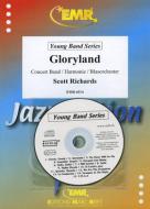 Gloryland Standard