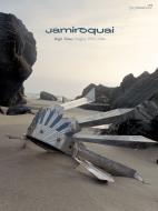 Blow Your Mind 