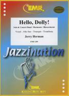 Hello Dolly Standard