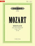 Dance in Bulgarian Rhythm No. 6 (No. 153 from Mikrokosmos) 