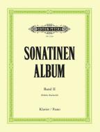 Andante in D major 
