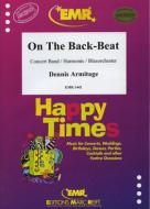 On The Back-Beat Standard