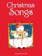 The Christmas Song (Merry Christmas To You) aka Chestnuts Roasting on an Open Fire 