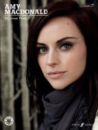 This Pretty Face 
