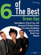 21st Century Breakdown 