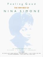Sinnerman 