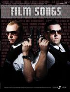 9 Crimes 