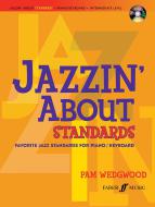 It Ain't Necessarily So (from PORGY AND BESS®) 