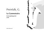 La Gammonaira Download
