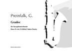 Gradec Download