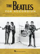 All You Need Is Love 