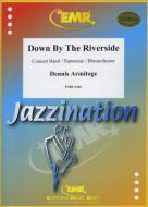 Down By The Riverside Standard