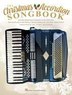Have Yourself A Merry Little Christmas 
