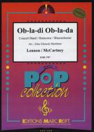 Ob-la-di Ob-la-da Standard