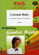 Coconut Baby Standard