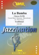 La Bamba Standard