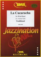 La Cucaracha Standard