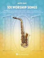10,000 Reasons 