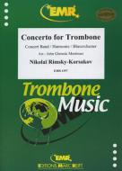 Concerto Standard