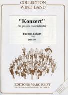 Konzert Standard