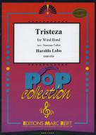Tristeza Standard