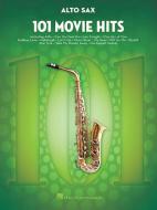 Mission: Impossible Theme 